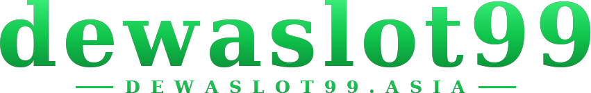 dewaslot99 logo