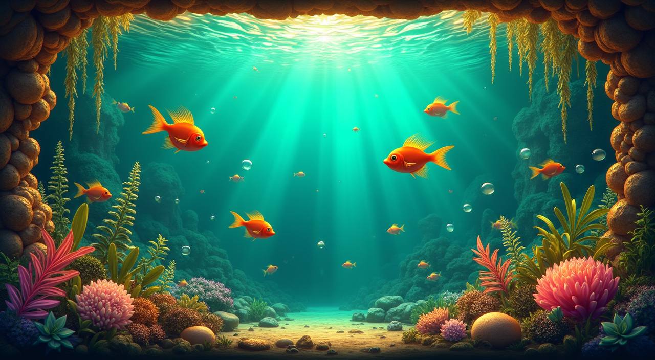 dewaslot99 Open Your Account From The Front Page